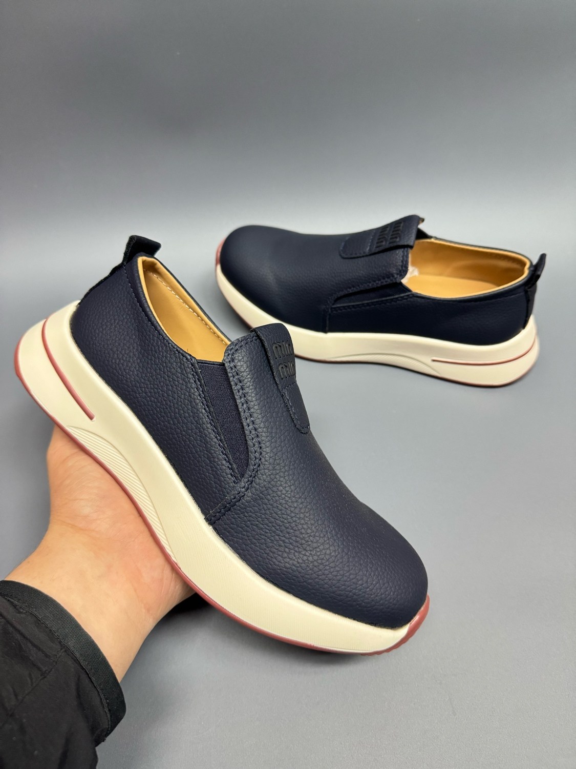 ,loro piana лоферы мужские,обуви,лоферы loro piana,мужские слипоны