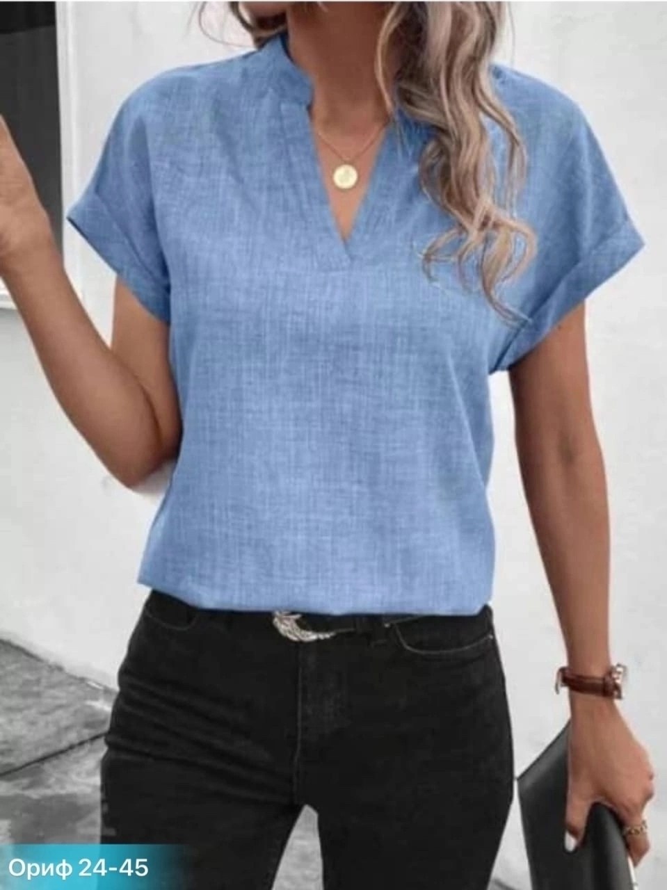 блузка женская,рубашка блузка,женская блуза,летние блузки,блуза