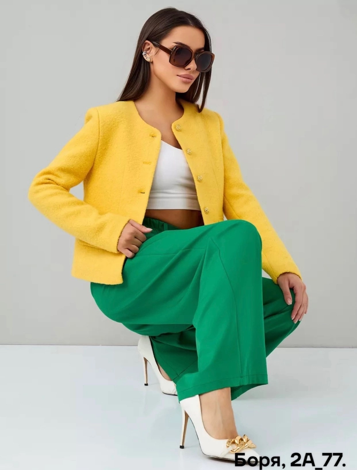 жакет,жакет женские,жакет твидовый,жакет классический,жакет твидовый укороченный