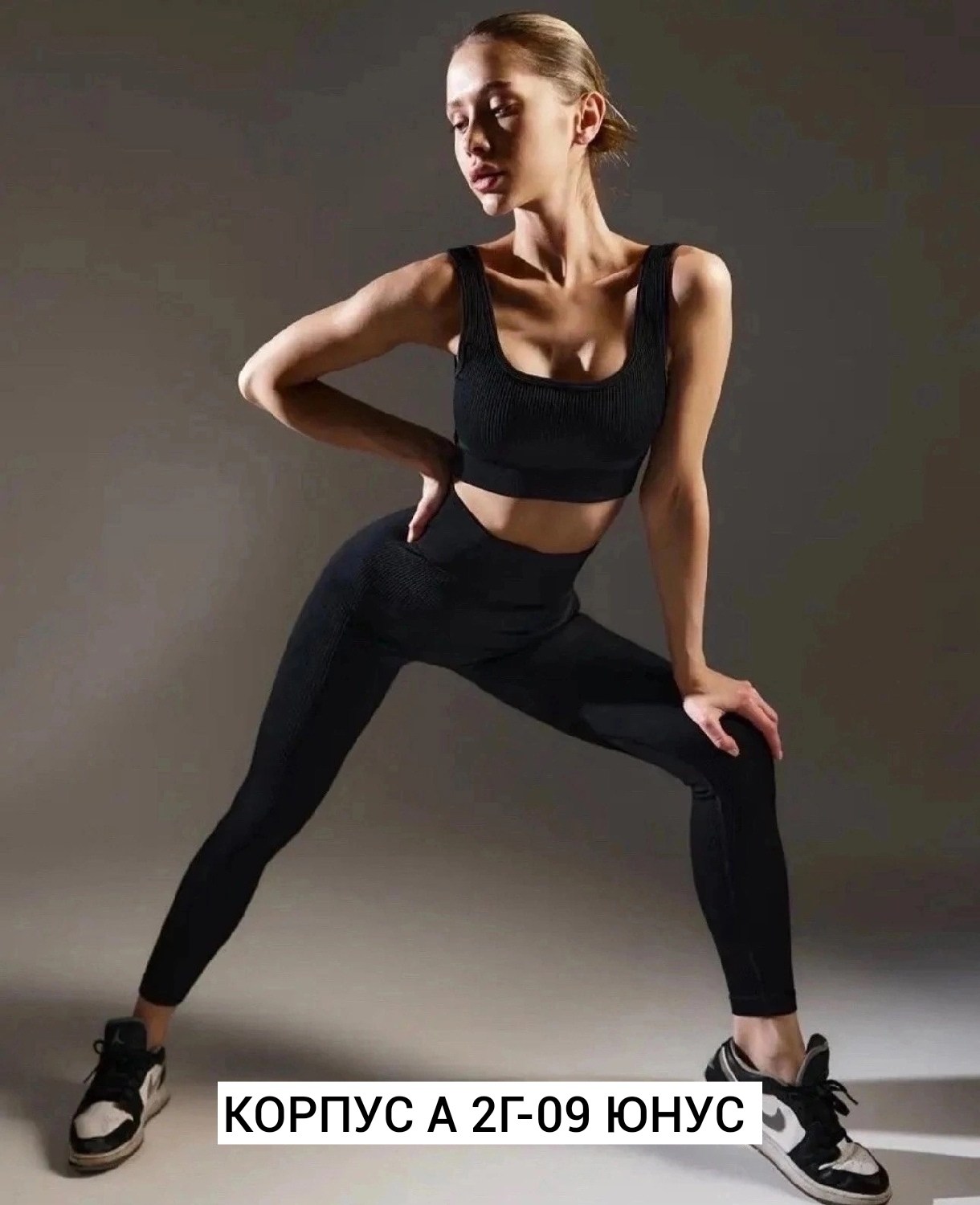 женские леггинсы,легинсы женские,легинсы женские спортивные,леггинсы женские спортивные,легинсы
