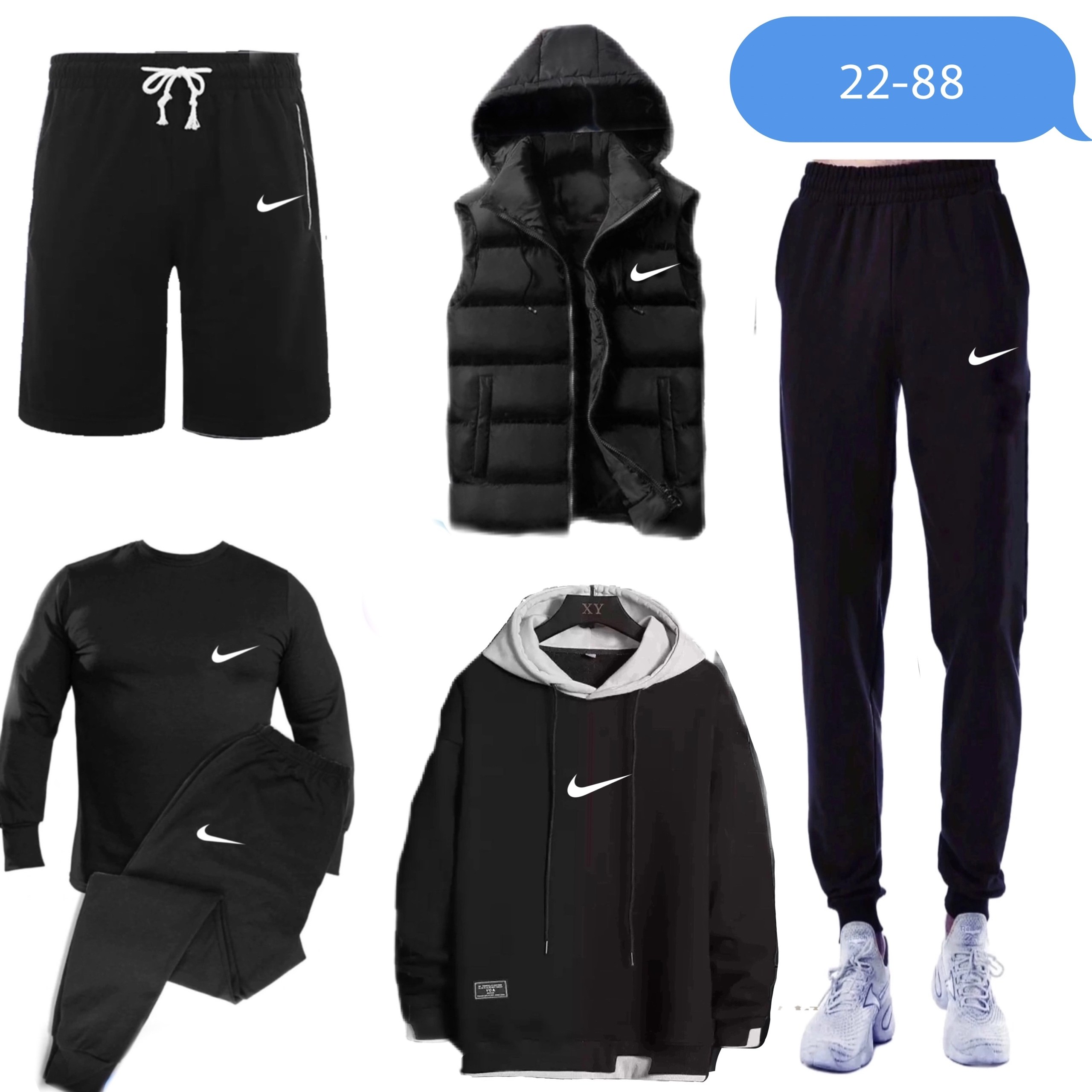 костюмы спортивные мужские,спортивные костюм,костюм для мужчин,спортивные костюмы nike,спорт костюм