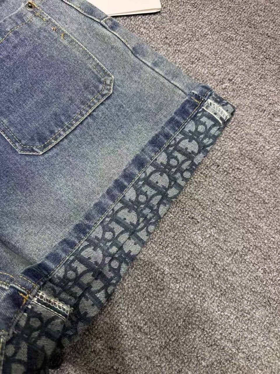 шорты джинсовыe,женские джинсовые шорты,женские шорты,шорты летние джинсовые,женские джинсовые шорты с завышенной талией