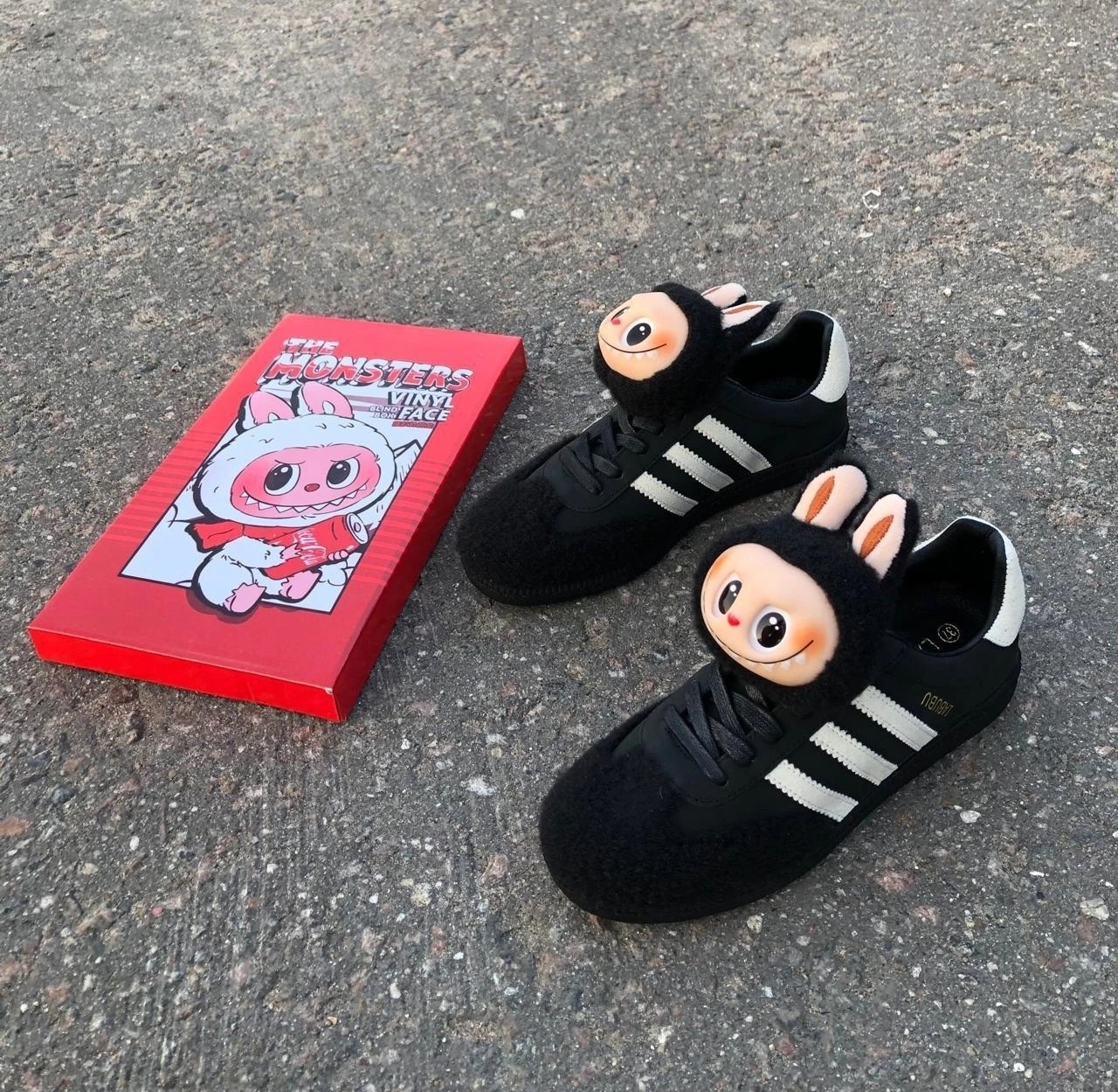 ,адидас супер стар,кроссовки adidas,кроссовки адидас,кеды адидас тряпочные