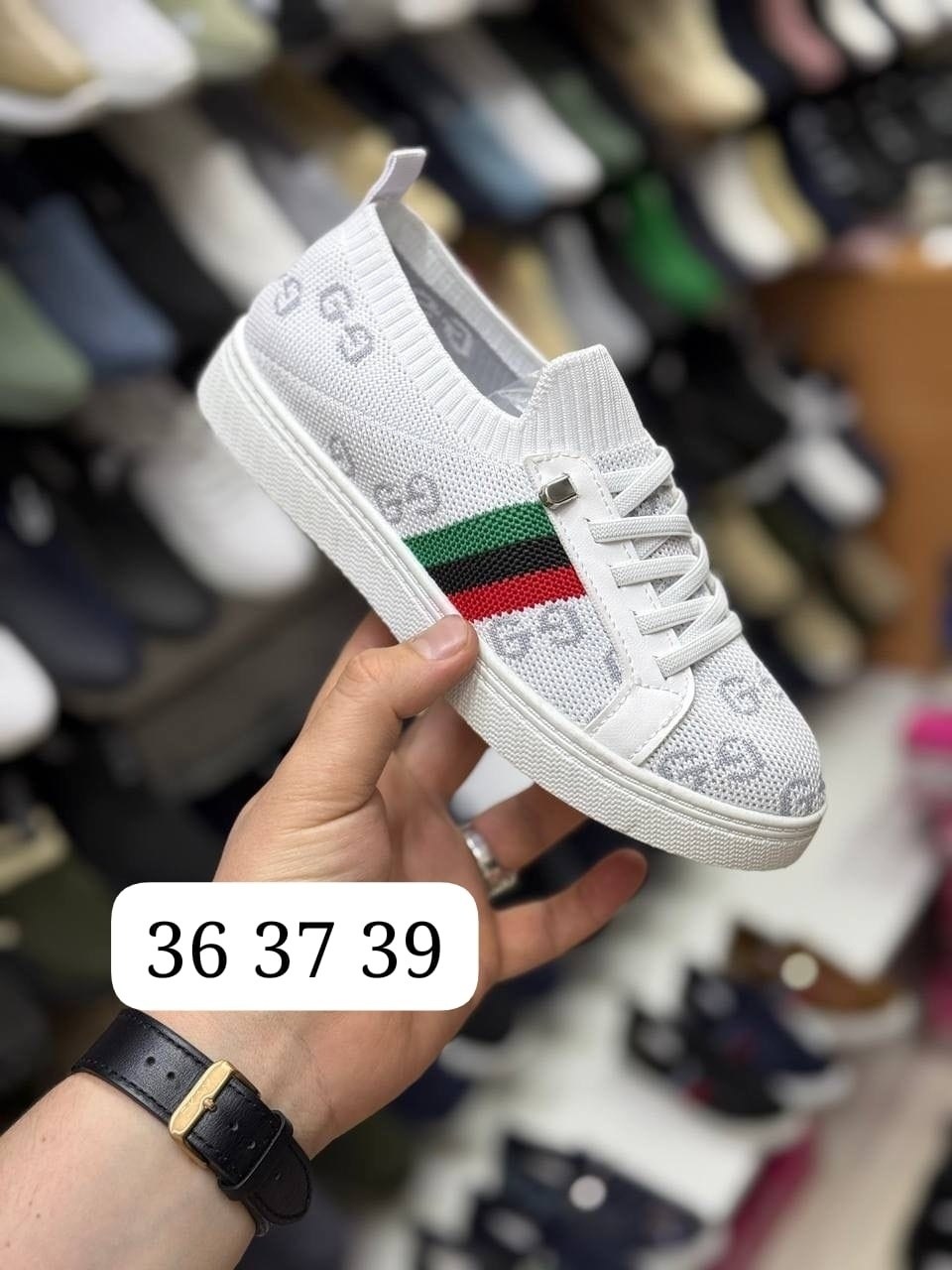 шлепки женские,женские шлепанцы,,босоножки эко,босоножки летние