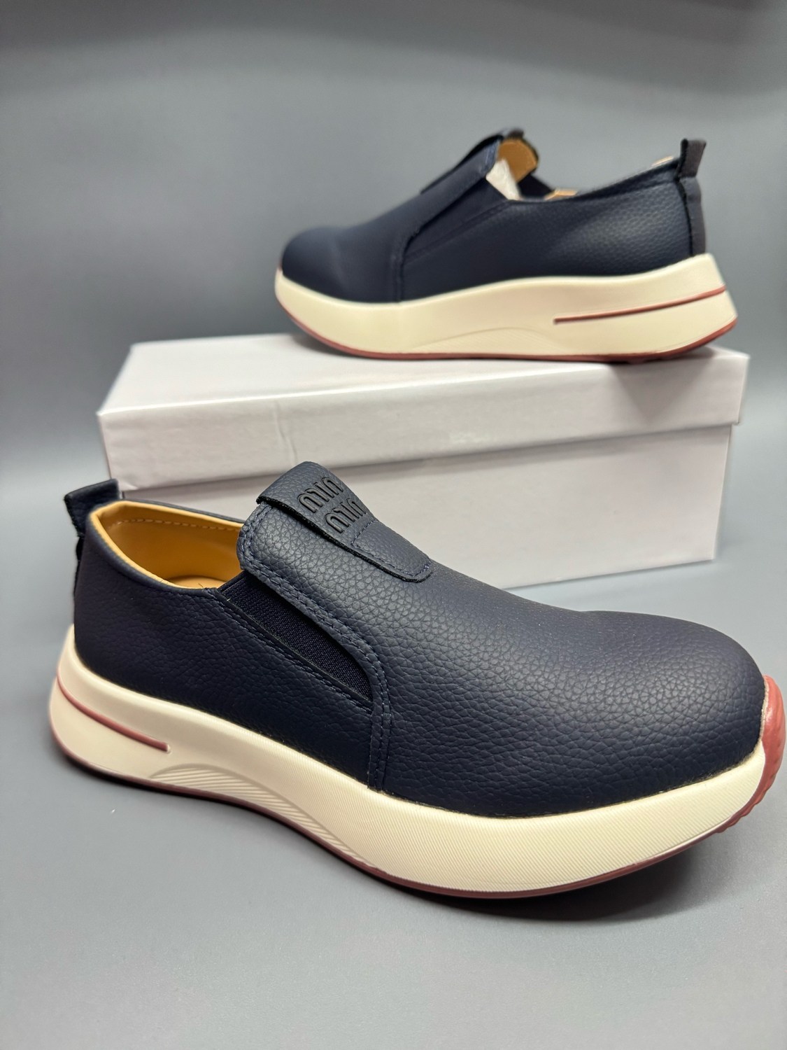 ,loro piana лоферы мужские,обуви,лоферы loro piana,мужские слипоны