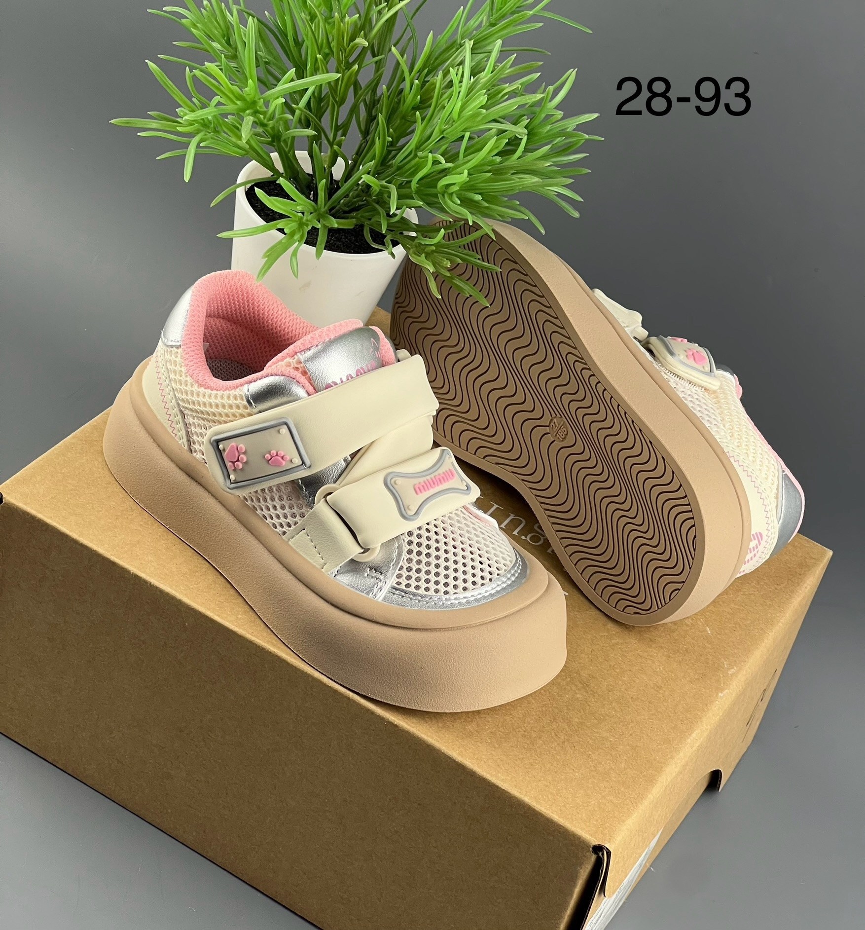 ,детские кроссовки, детская,детский ,кроссовка детская