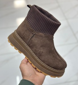 Угги