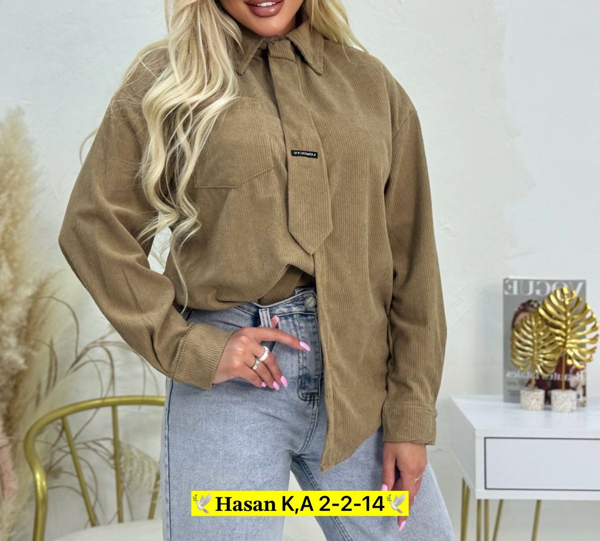 рубашка вельвет,женская рубашка,рубашка,рубашка блузка,блузка женская