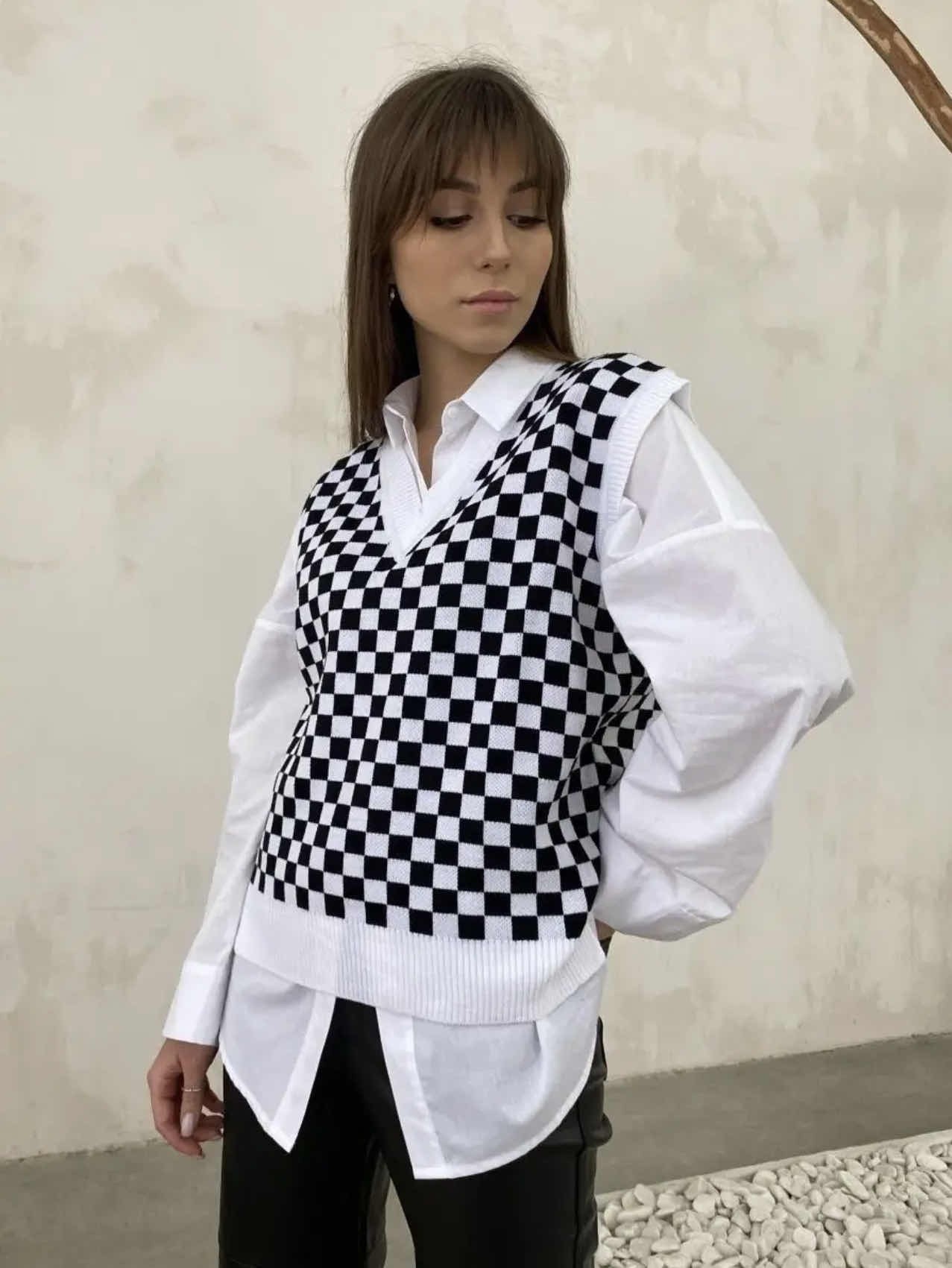 жилетка вязаная,женский жилет,жилетка женская,жилет женская вязаная,жилетка женская вязаная