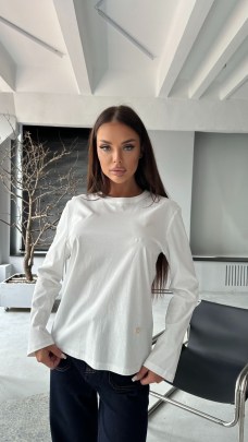 Свитшот