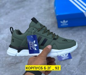 Одежда
