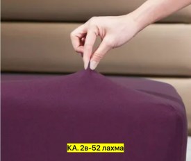 Одежда
