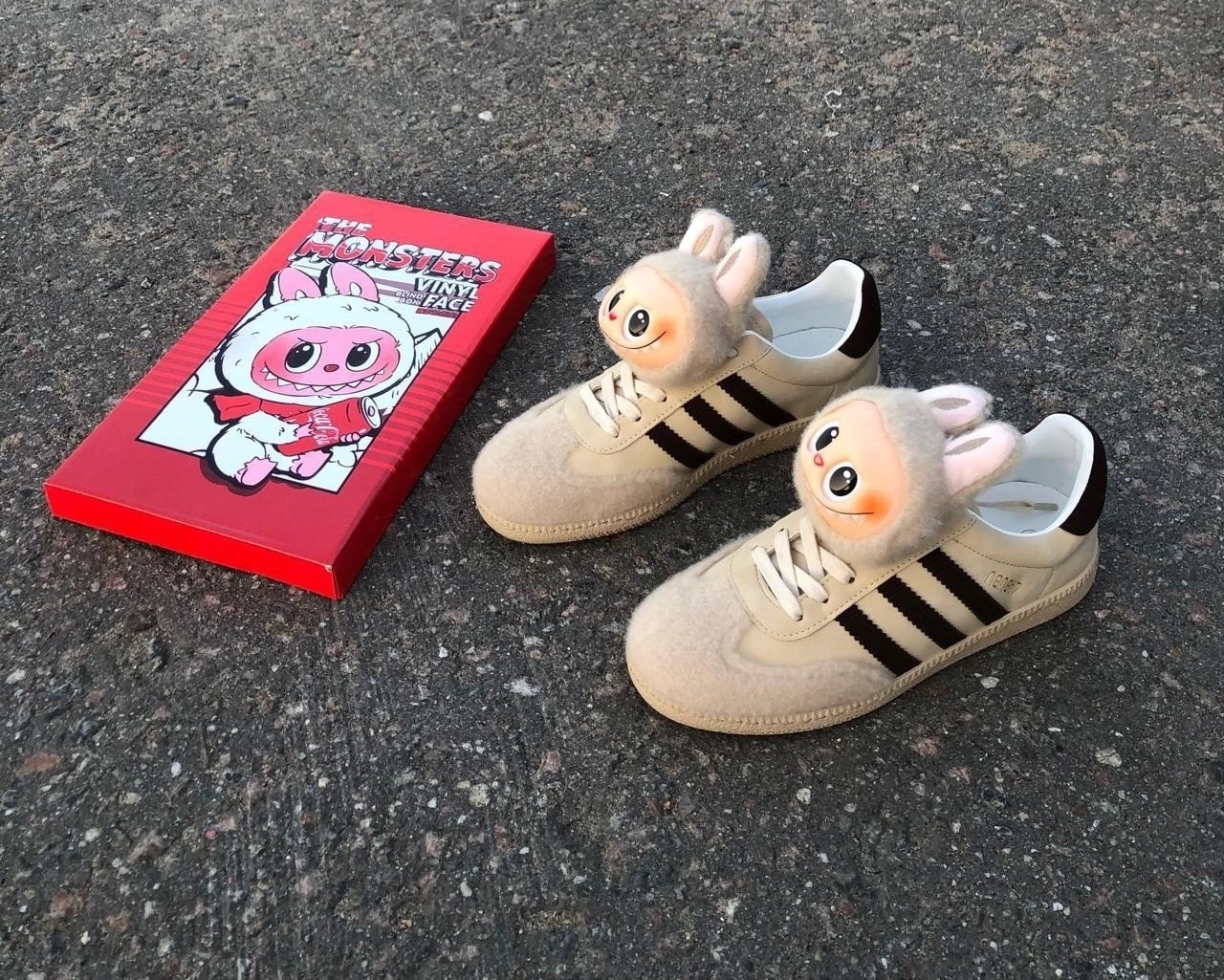 ,адидас супер стар,кроссовки adidas,кроссовки адидас,кеды адидас тряпочные