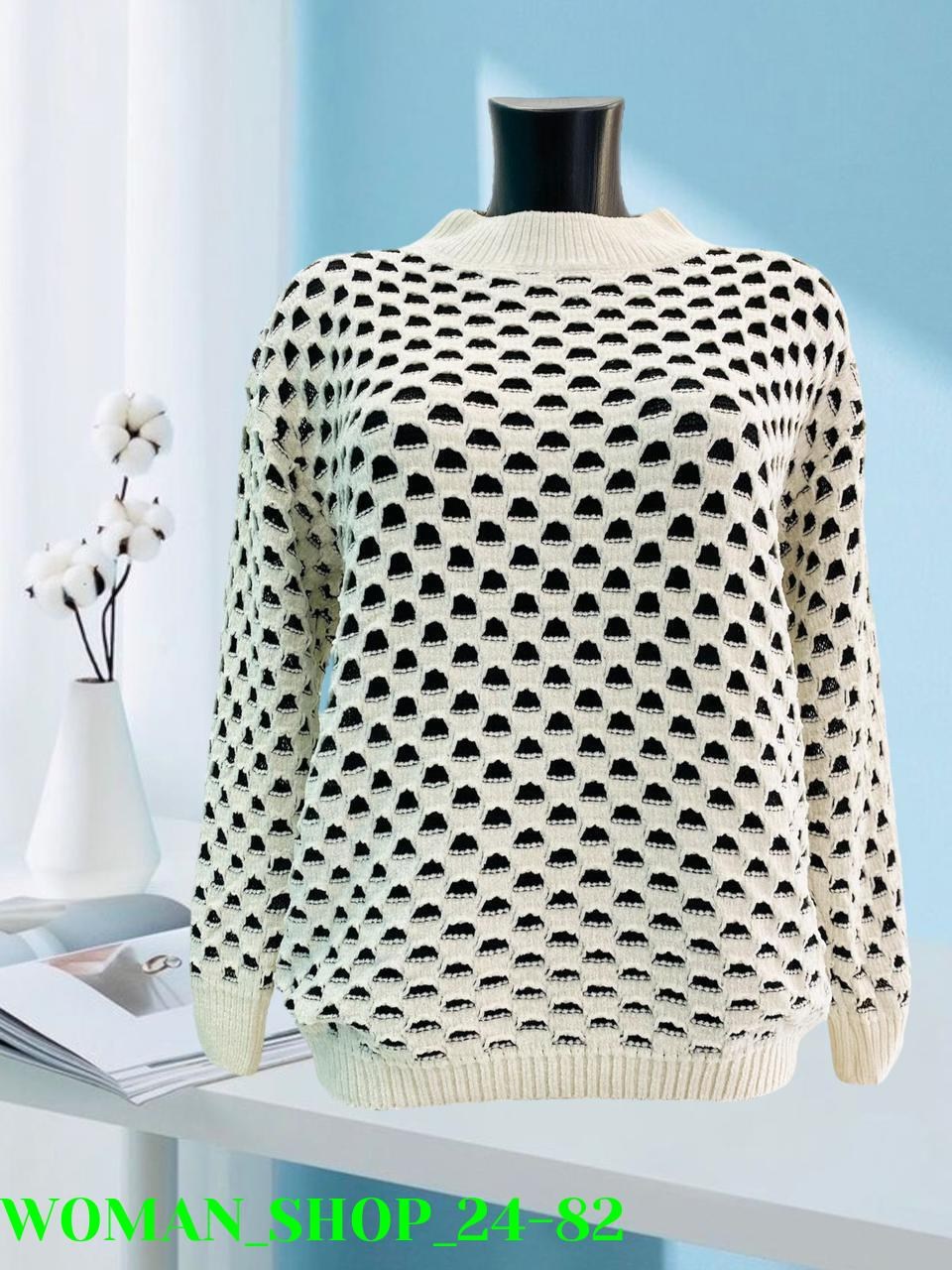 кофта свитер,кофта женский,кофта свитер вязаный,свитер,свитера вязаные