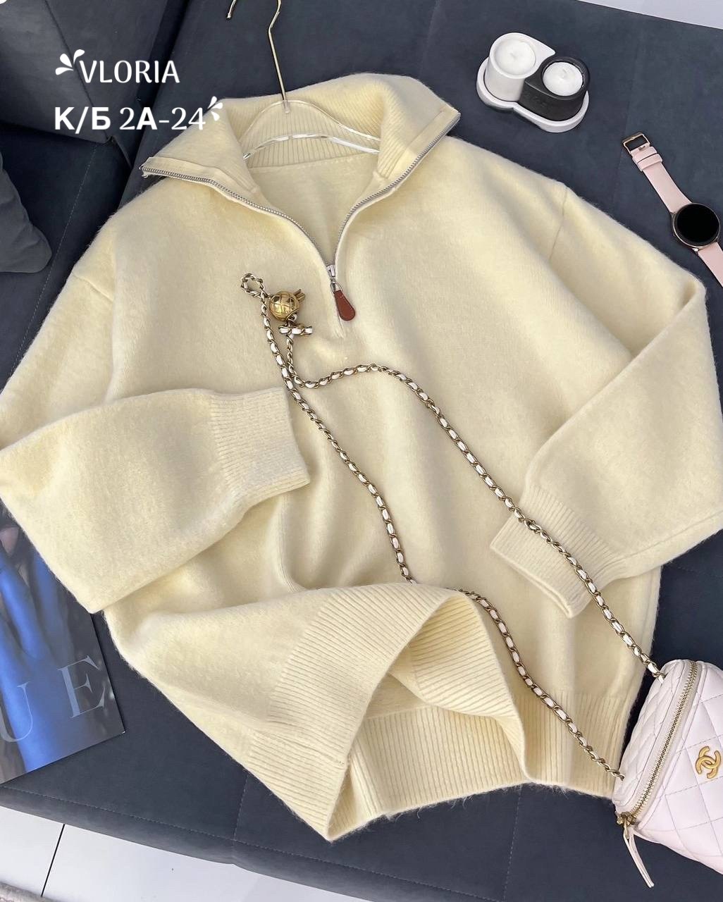 женская кофта,трикотажная кофта,свитер кофта,толстовка кофта,кофта кашемир