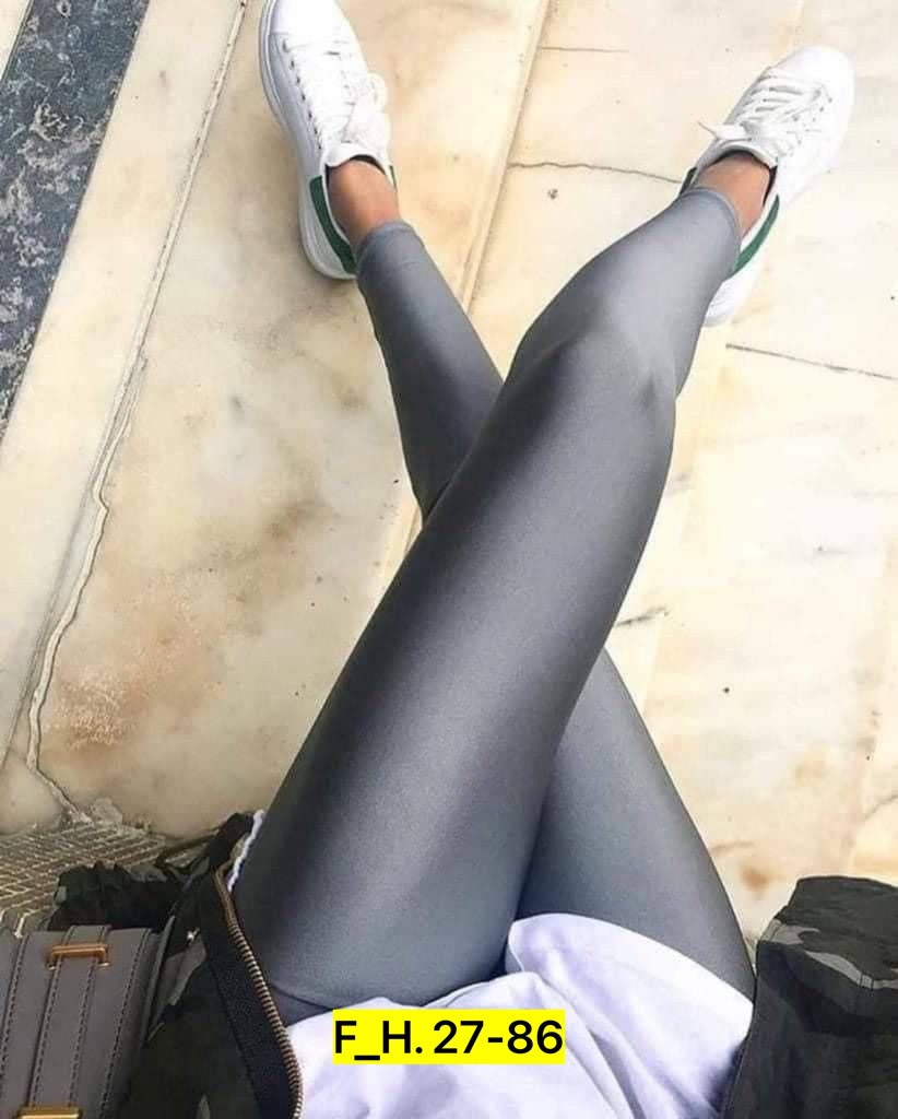 кожаные легинсы женские бежевые,лосины кожаные,леггинсы модные,лосины из кожзама,кожаные легинсы