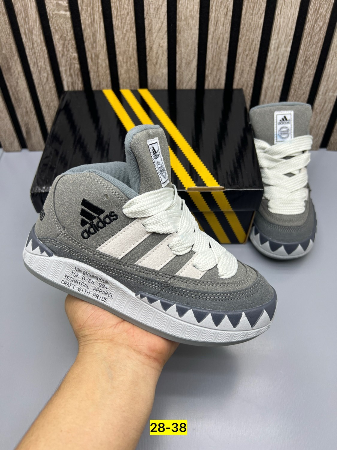 кроссовки адидас адиматик,кроссовки adidas,кроссовки adidas neighborhood x adimatic,,кроссовки адидас