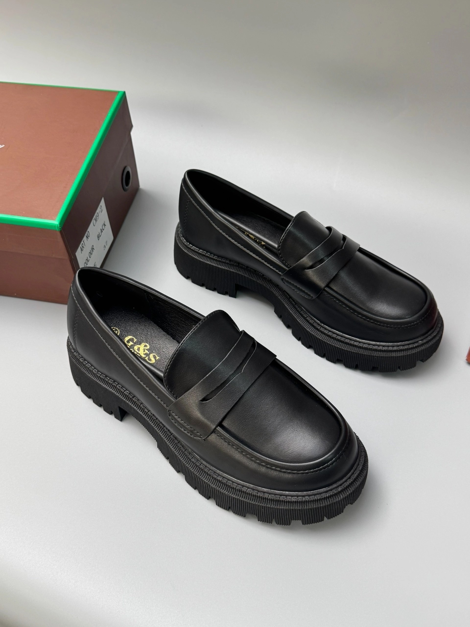 ,женские лоферы,модные лоферы,лоферы женские черные, женская