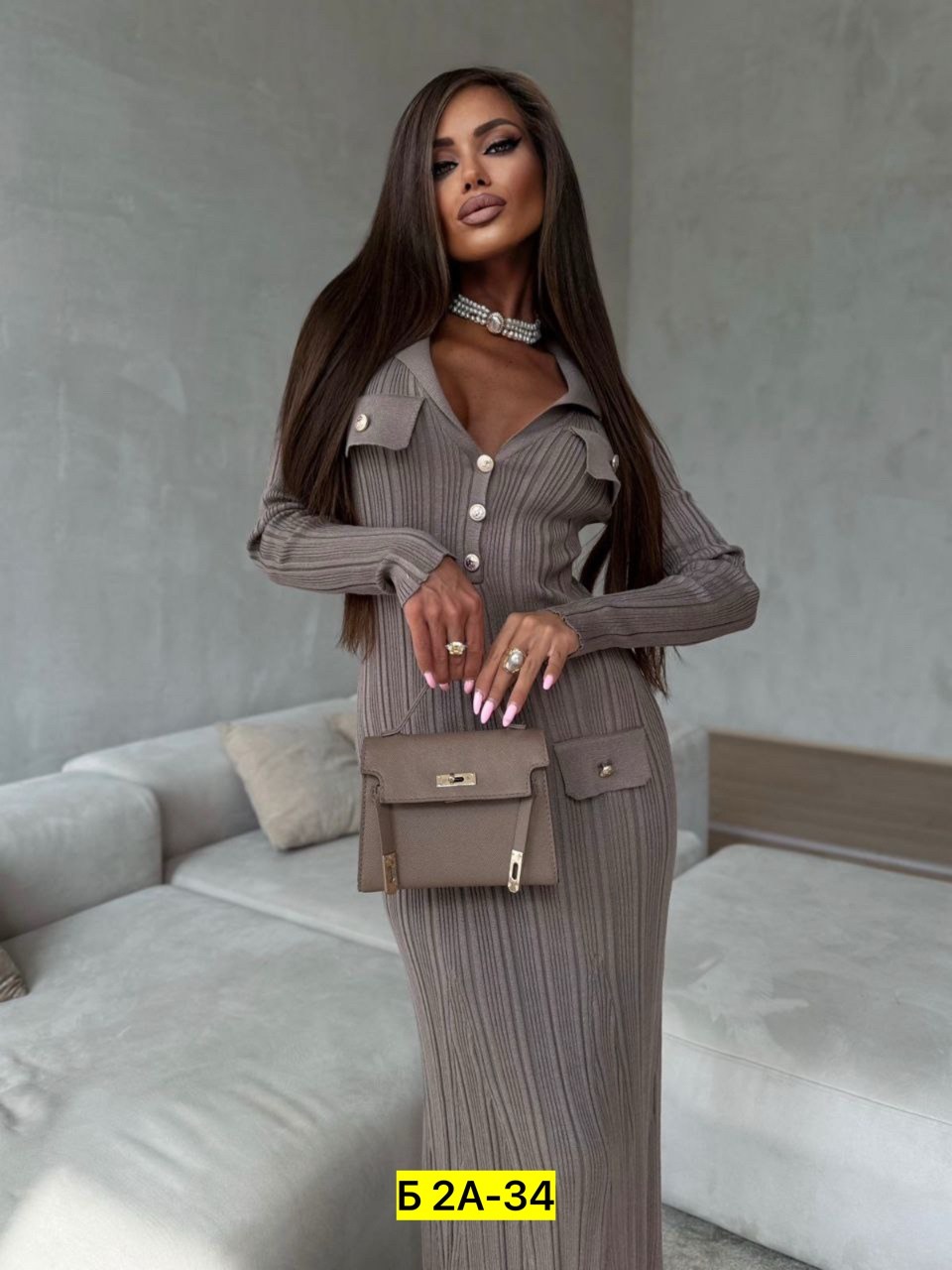 платье женское лапша длинное,платье лапша,платье лапша женское,трикотажное платье лапша,вязаное платье лапша