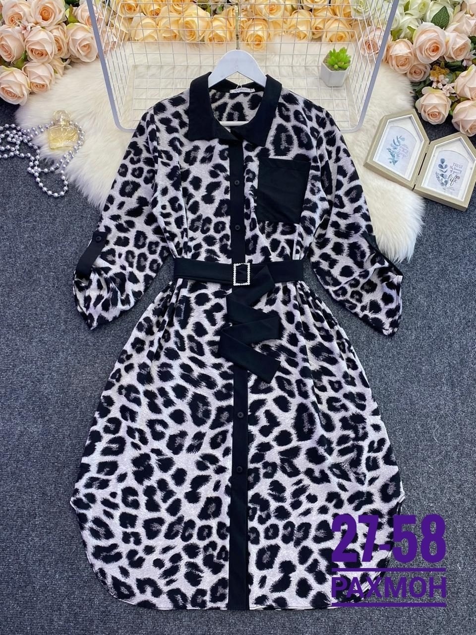 женское платье больших размеров,платье леопардовый принт,платье большие размеры,леопардовые платья,платье женская