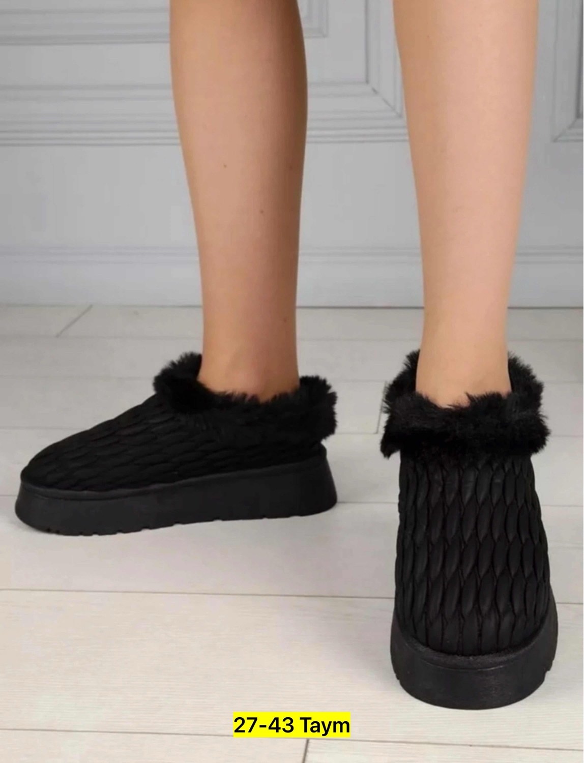 ,угги женские,угги,модные угги,женский