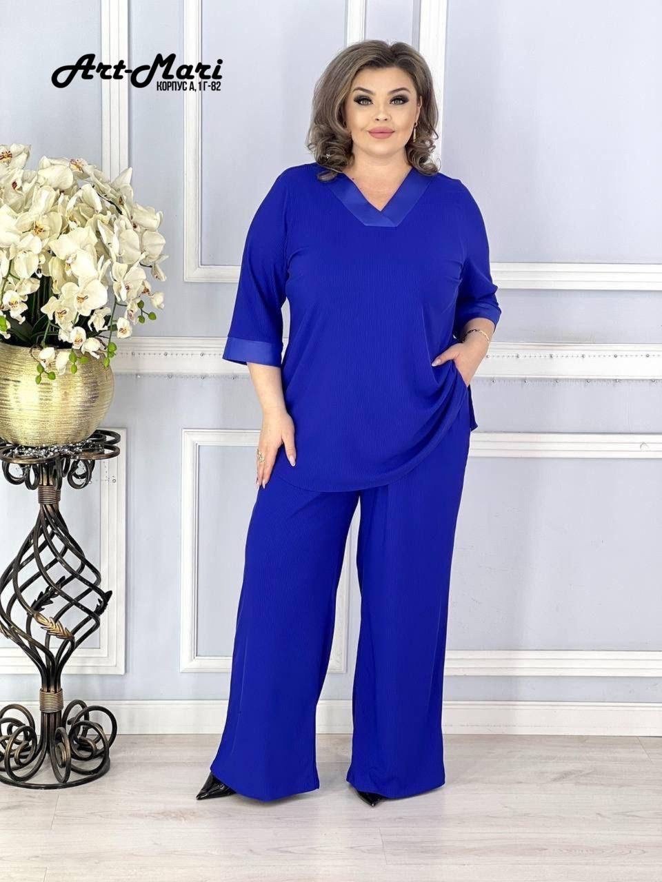 женский брючный костюм двойка,костюмы женские брючные,костюмы брючные, больших размеров,женские костюмы
