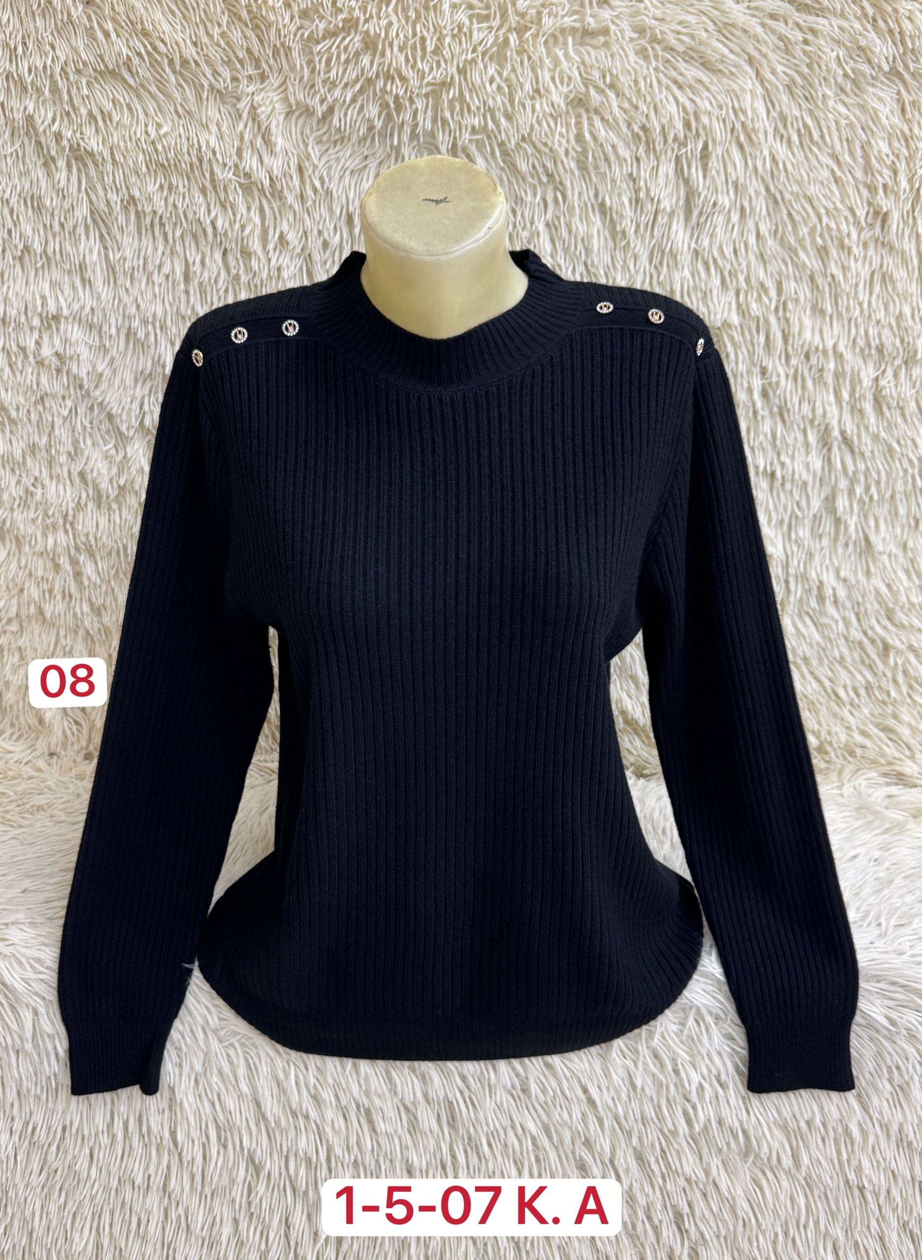 блузка кофта,женские кофты,свитер,кофта свитер,кофта женская свитер