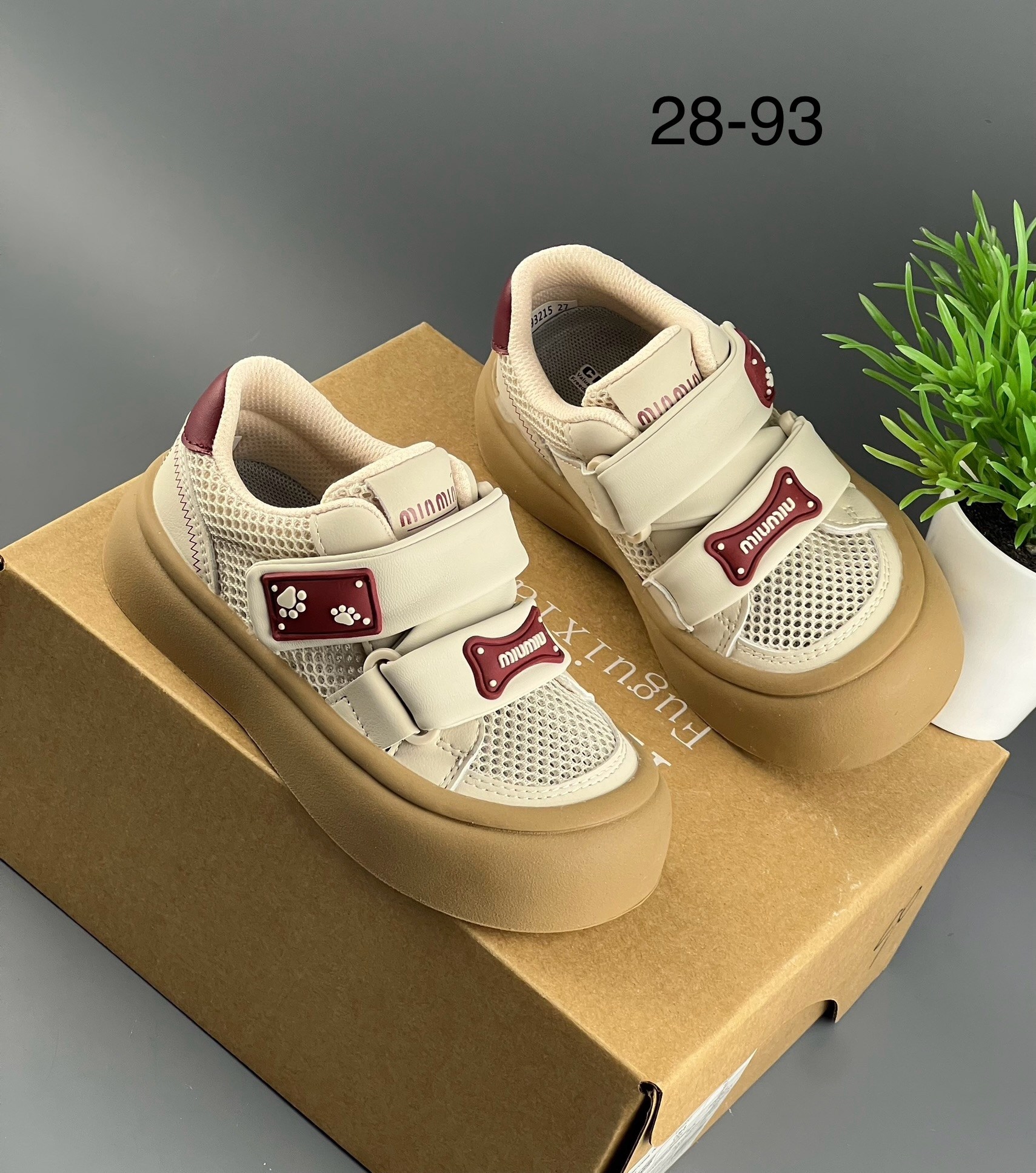 ,детские кроссовки, детская,детский ,кроссовка детская