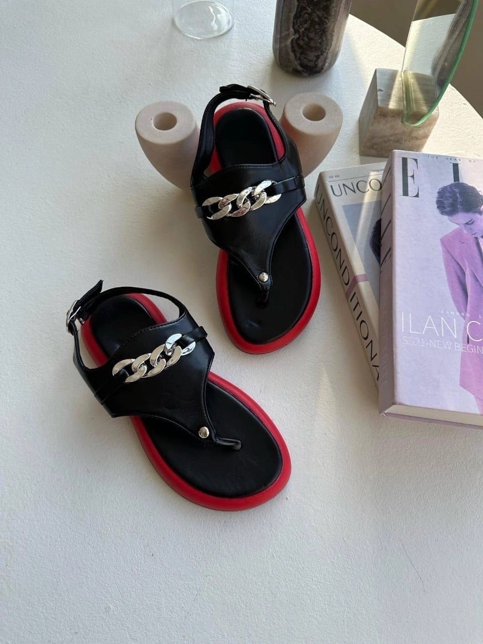 ,босоножки сандали,сандалии босоножки,женские сандалии,модные босоножки