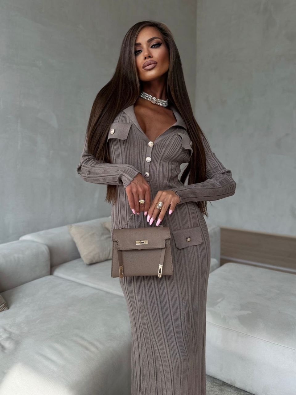 платье лапша,платье трикотажное,трикотажное платье лапша,платье лапша женское,платье лапша длинная