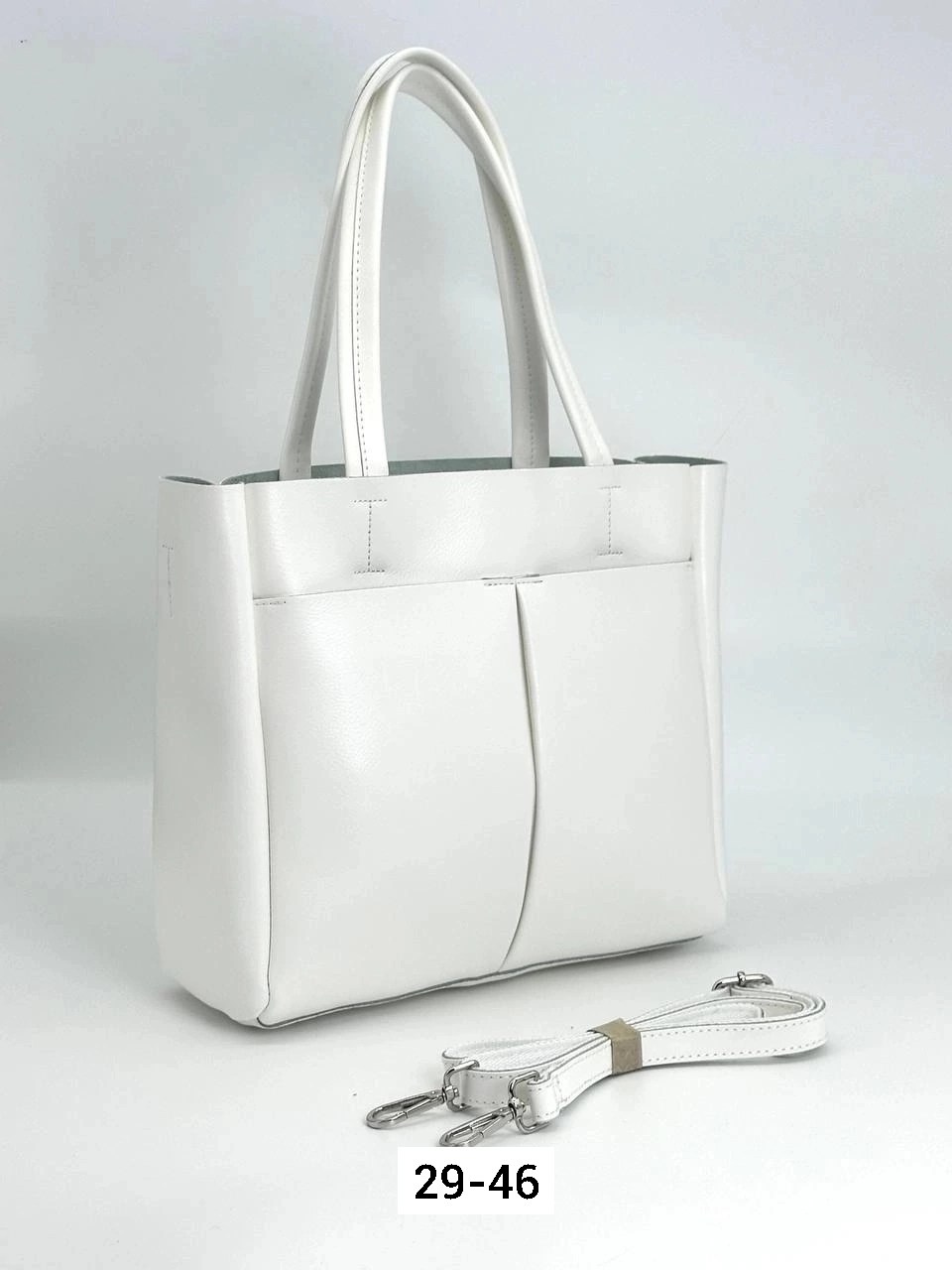 сумка,женский сумка,жёлтая сумка,женская кожаная сумка шоппер,женская сумка шоппер