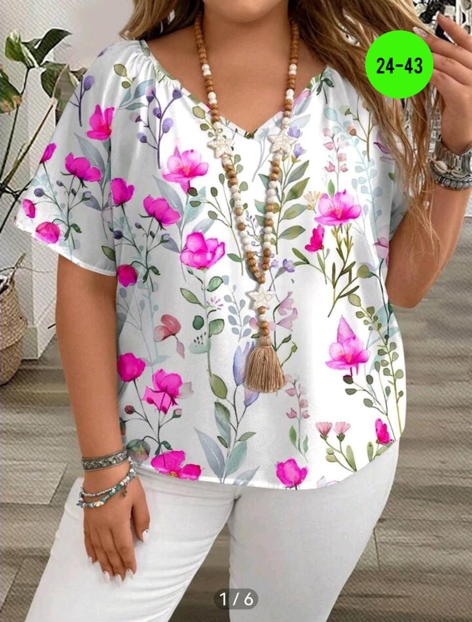 блузка больших размеров женская,летние блузки,летние блузки женские,блузка женская,женские блузки и рубашки