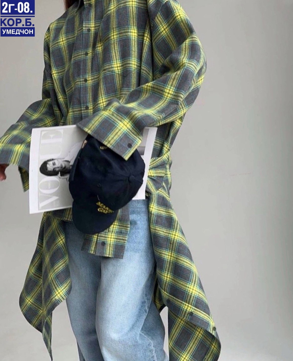 рубашка женская оверсайз в клетку,рубашка в клетку женская,рубашка в клетку,рубашка оверсайз в клетку,клетчатая женская рубашка