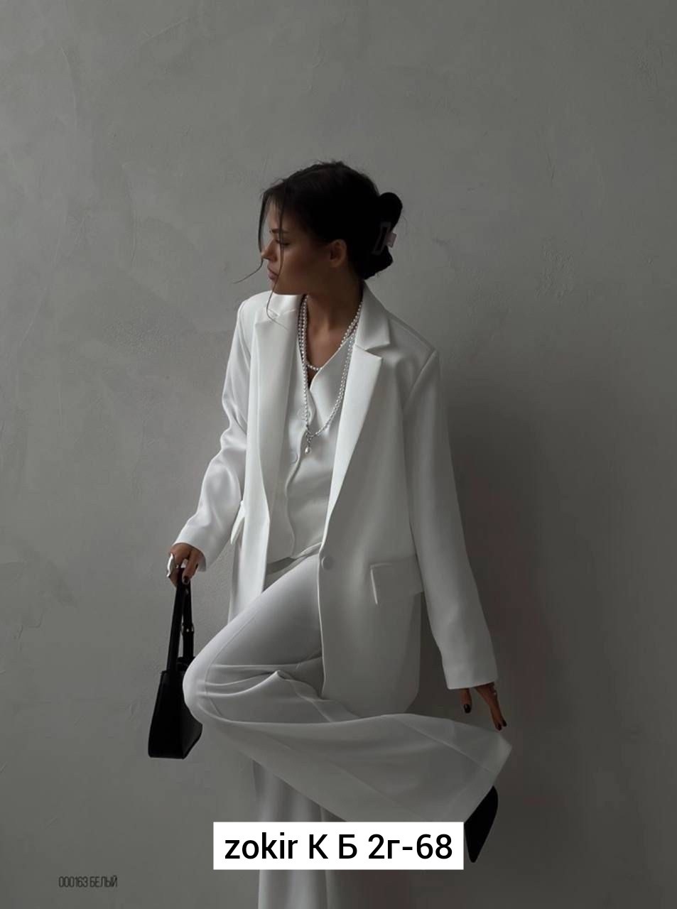 белый брючный костюм,белый брючный костюм женский,костюмы брючные,костюм женский брючный деловой,костюм женский брючный тройка
