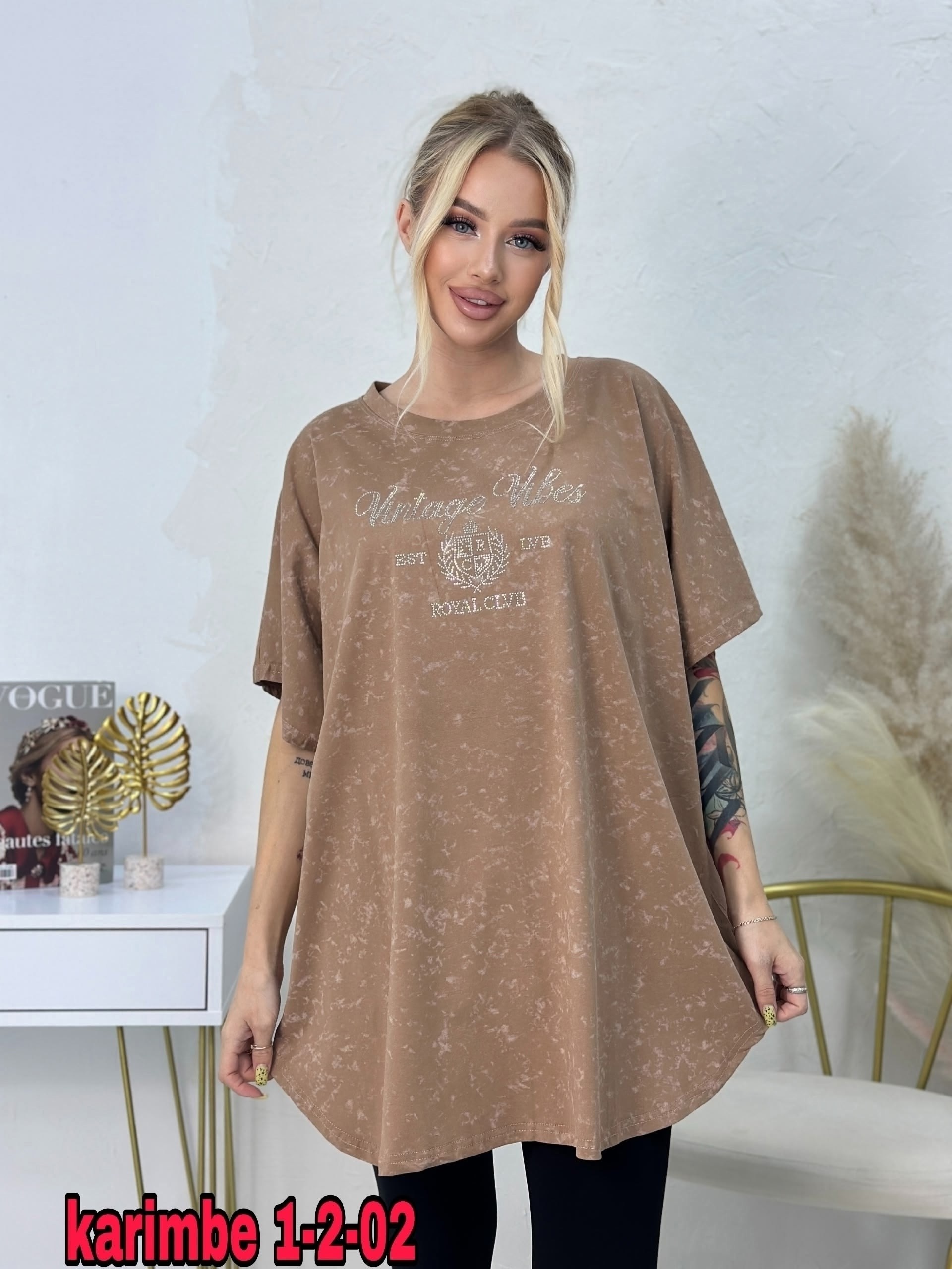 женские футболки больших размеров,женские футболки,футболка больших размеров для женщин,женская футболка оверсайз