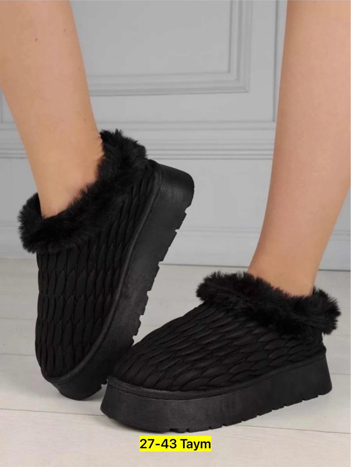 ,угги женские,угги,модные угги,женский