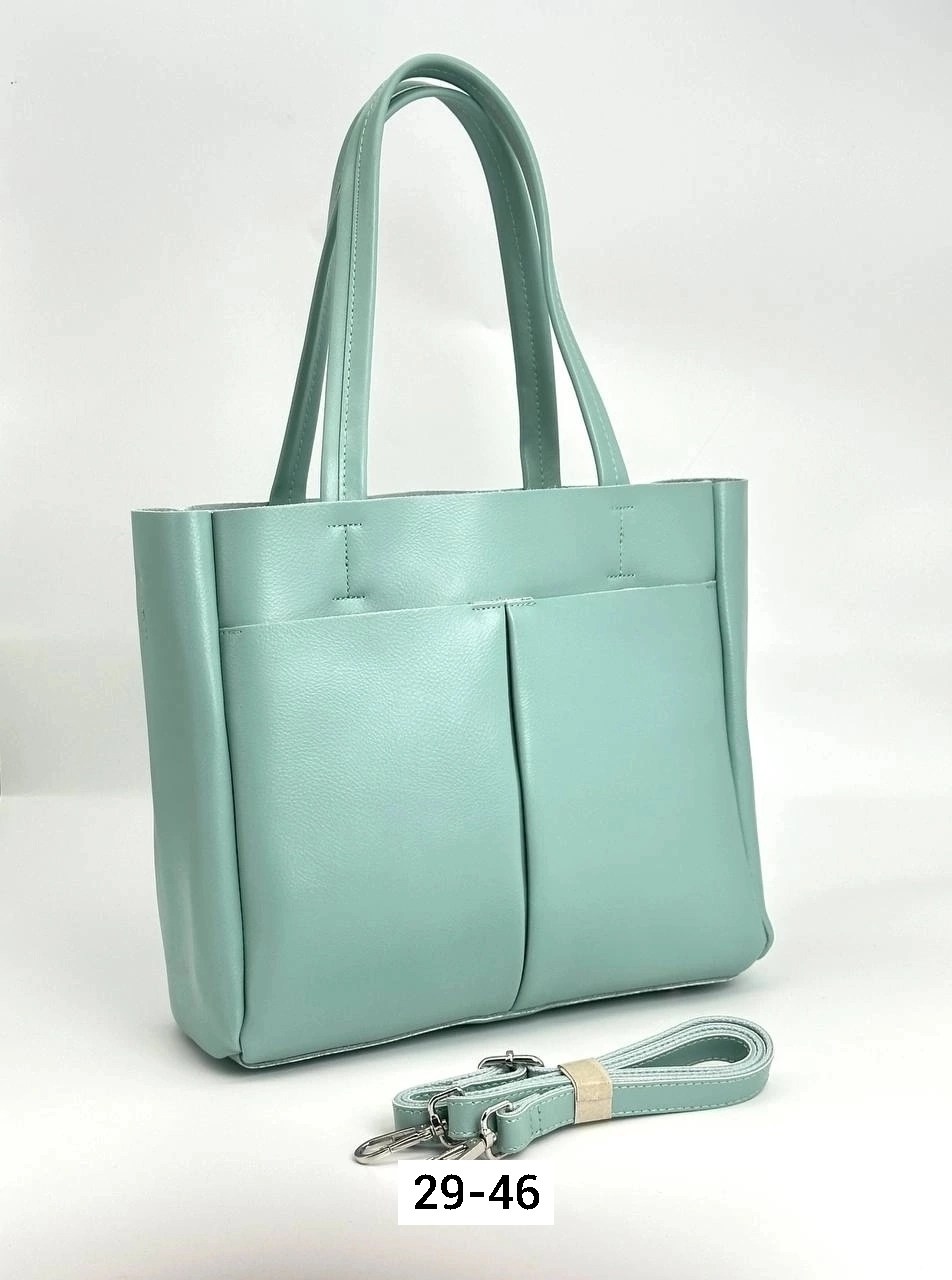 сумка,женский сумка,жёлтая сумка,женская кожаная сумка шоппер,женская сумка шоппер