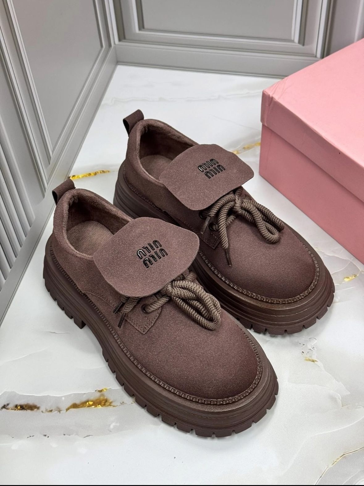 , повседневные,женская , на плоской подошве,модная