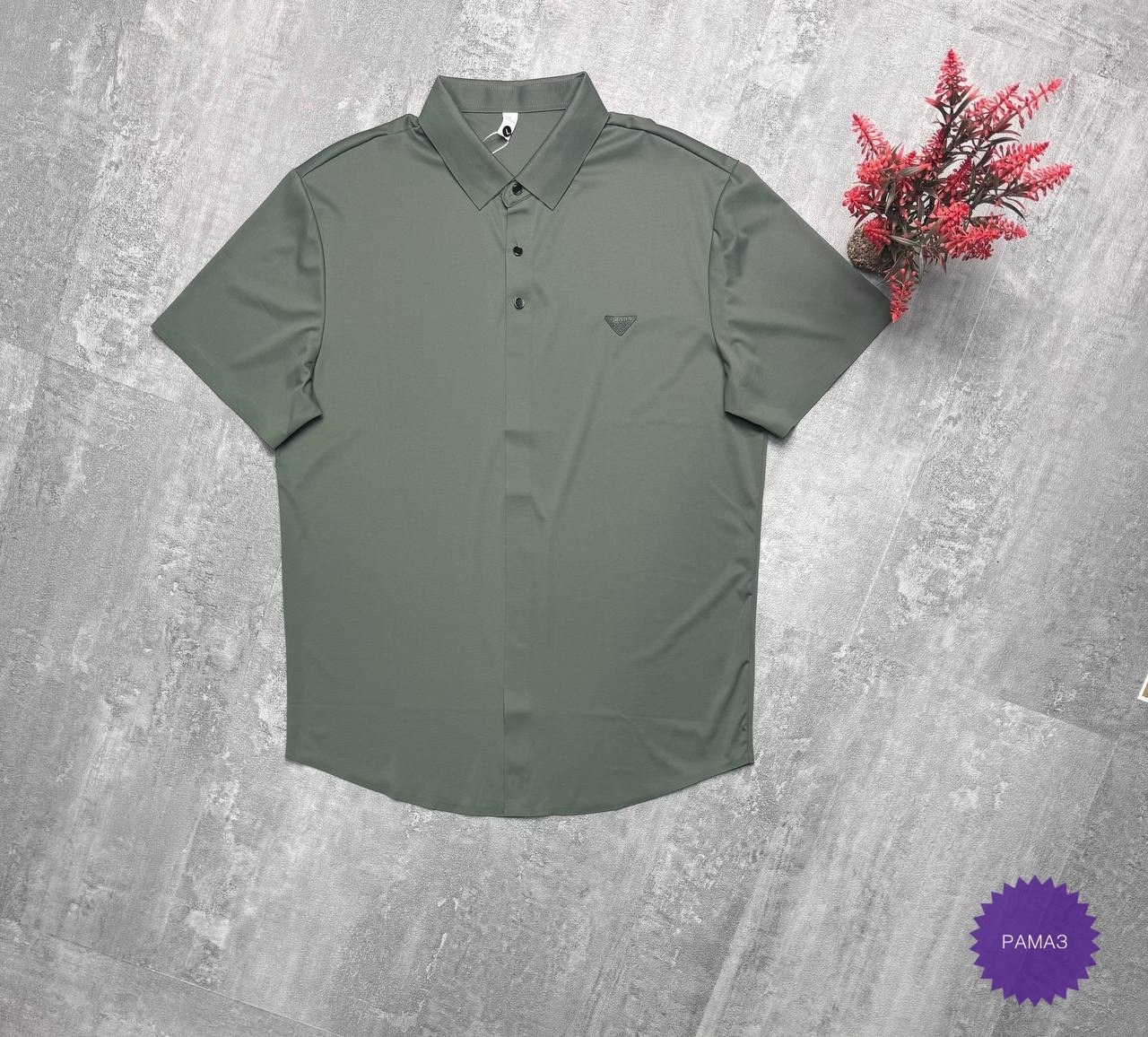 рубашка повседневная,рубашки поло,модная рубашка,рубашка мужская розовая,рубашка с воротником