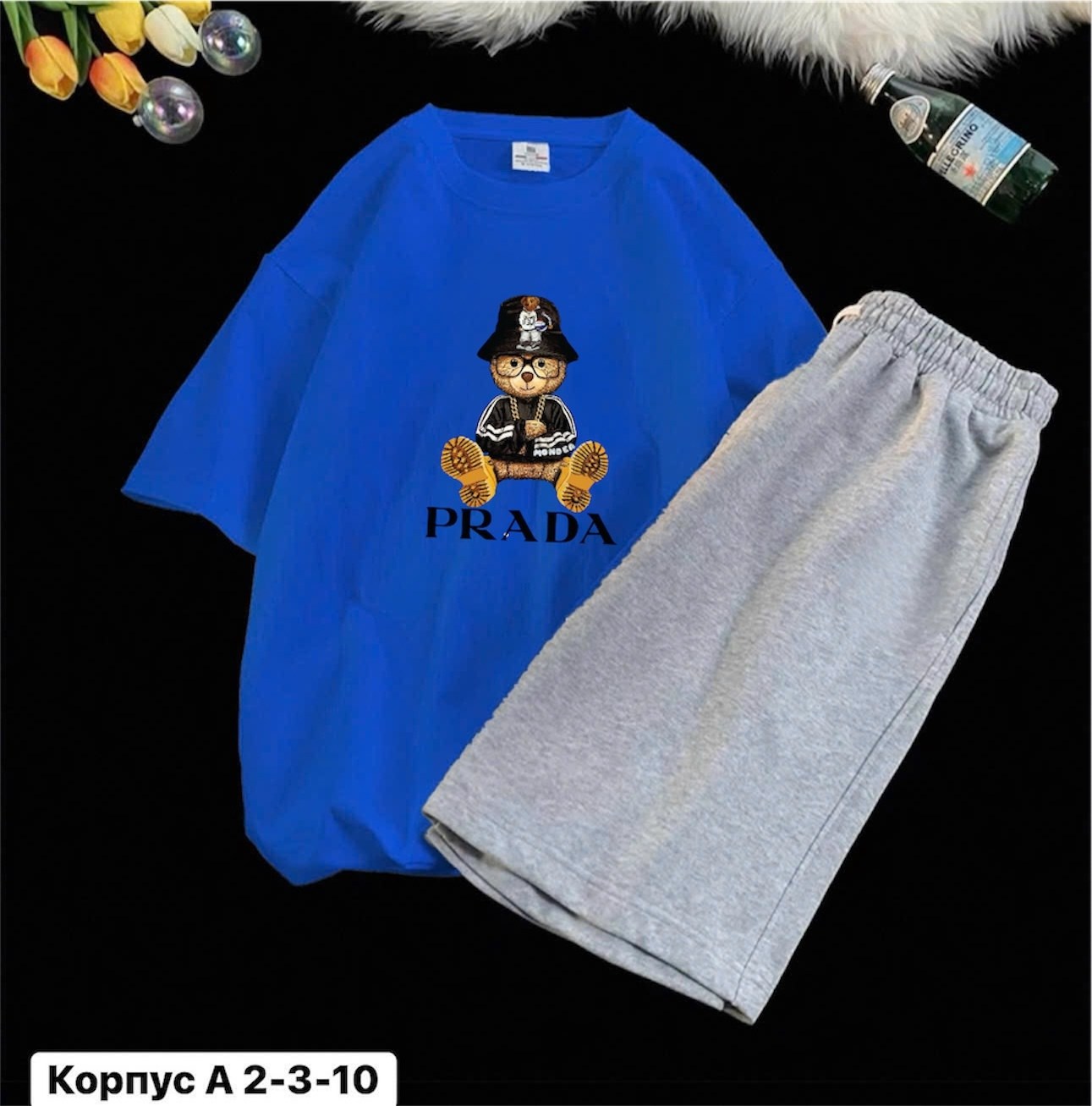 костюмы двойки,одежда для подростка,летние костюмы,спортивные костюм,детский костюм