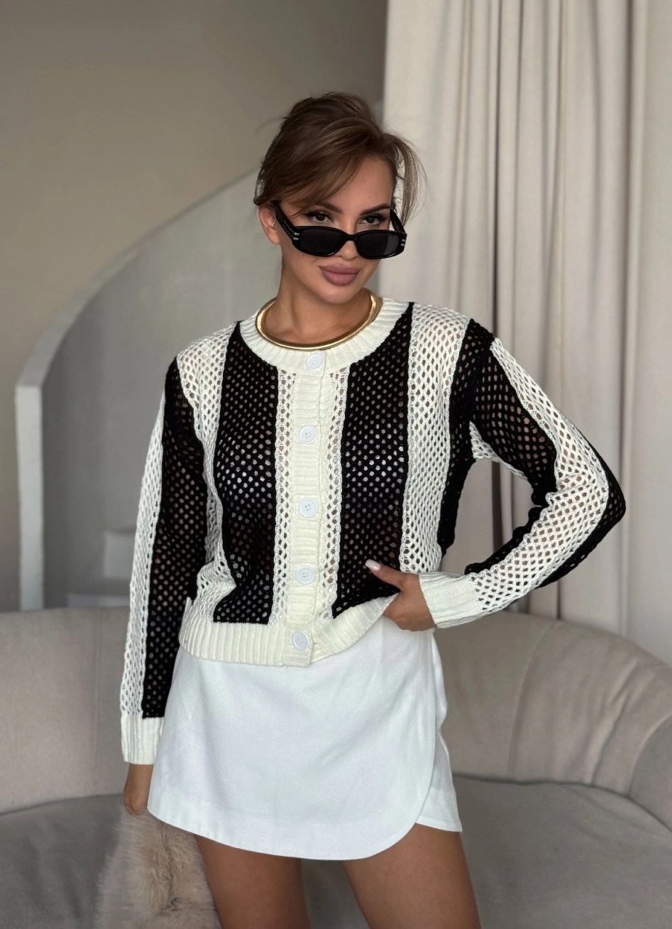 кардиган кофта,бежевый кардиган,кардиган,кардиган вязаное,кофта женская