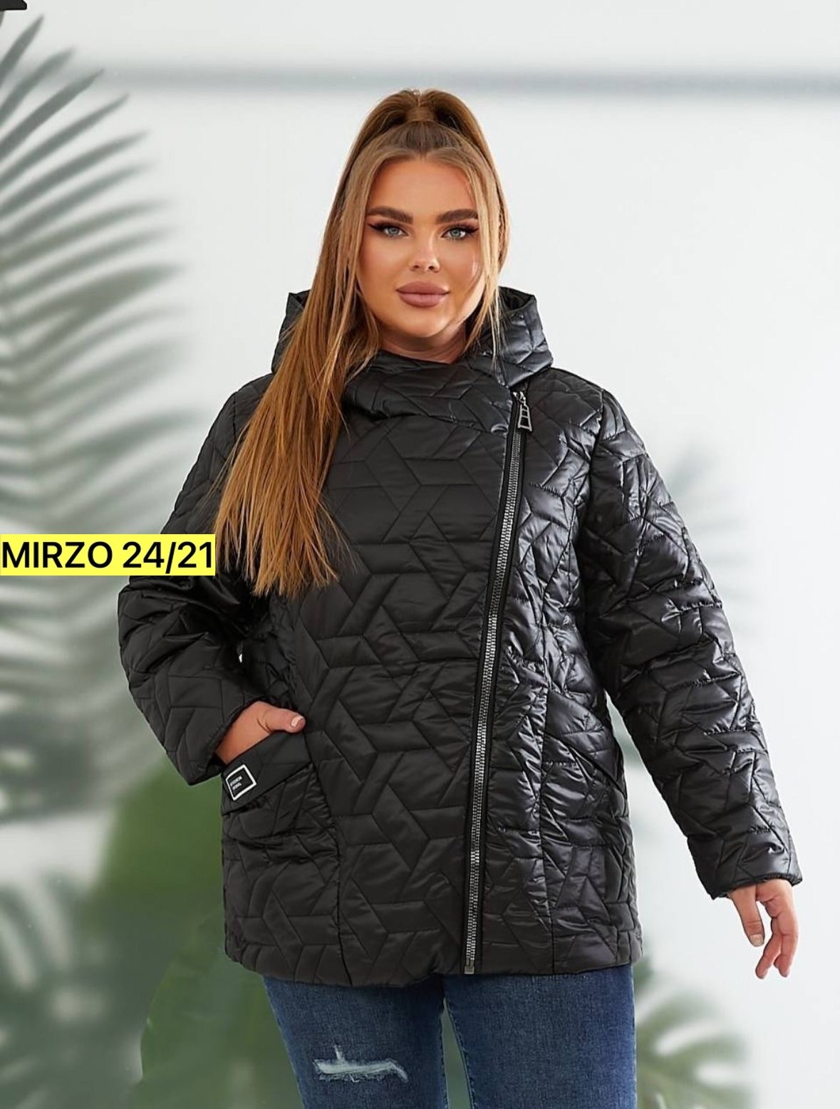 демисезонная женская куртка больших размеров,демисезонная куртка больших размеров,демисезонная куртка,демисезонная куртка большого размера,стильная куртка большой размер