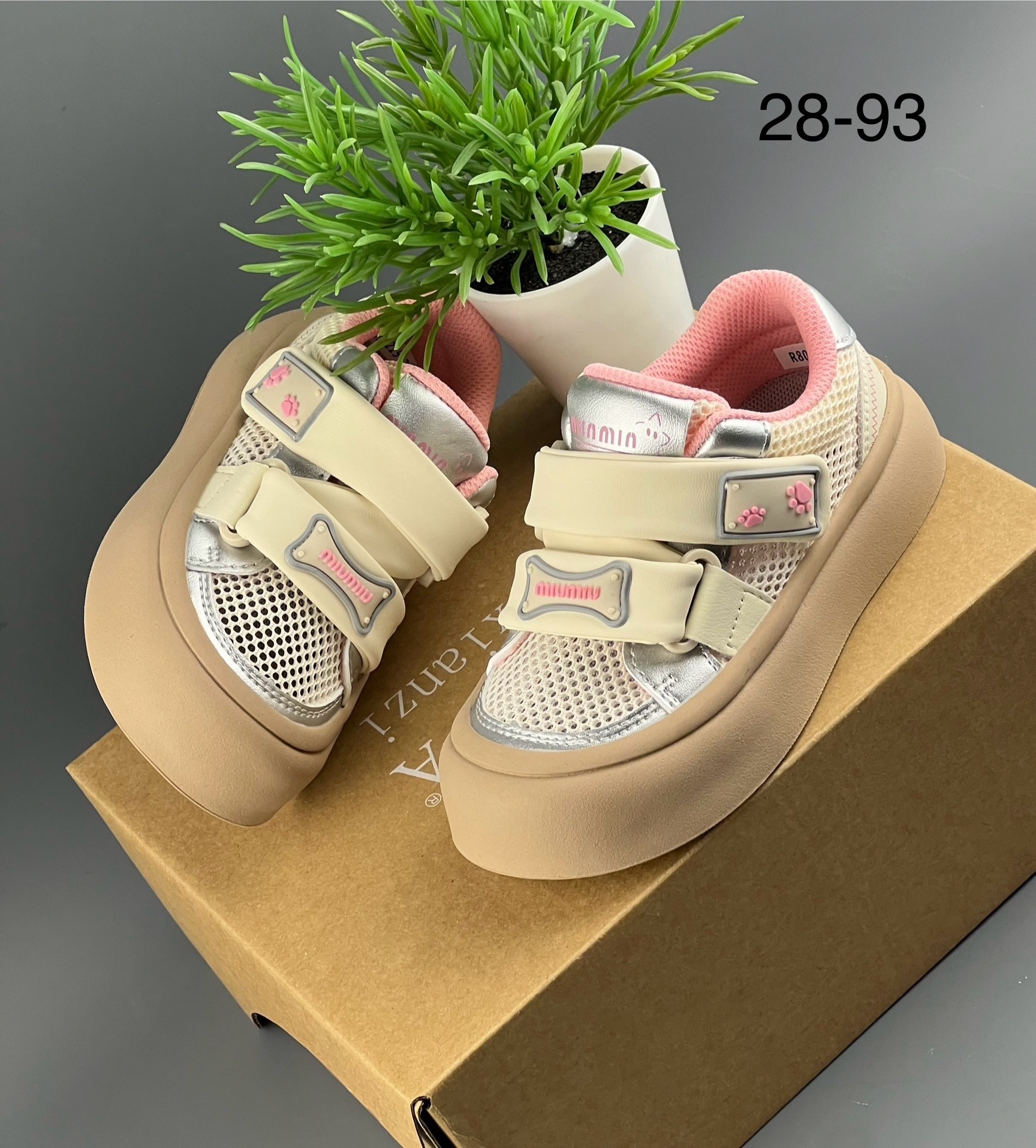 ,детские кроссовки, детская,детский ,кроссовка детская