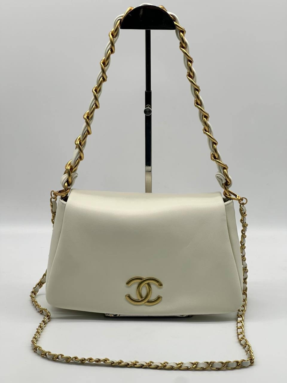 сумка женская chanel,сумка chanel,сумка chanel сумка chanel,брендовые сумочки,сумка шанель