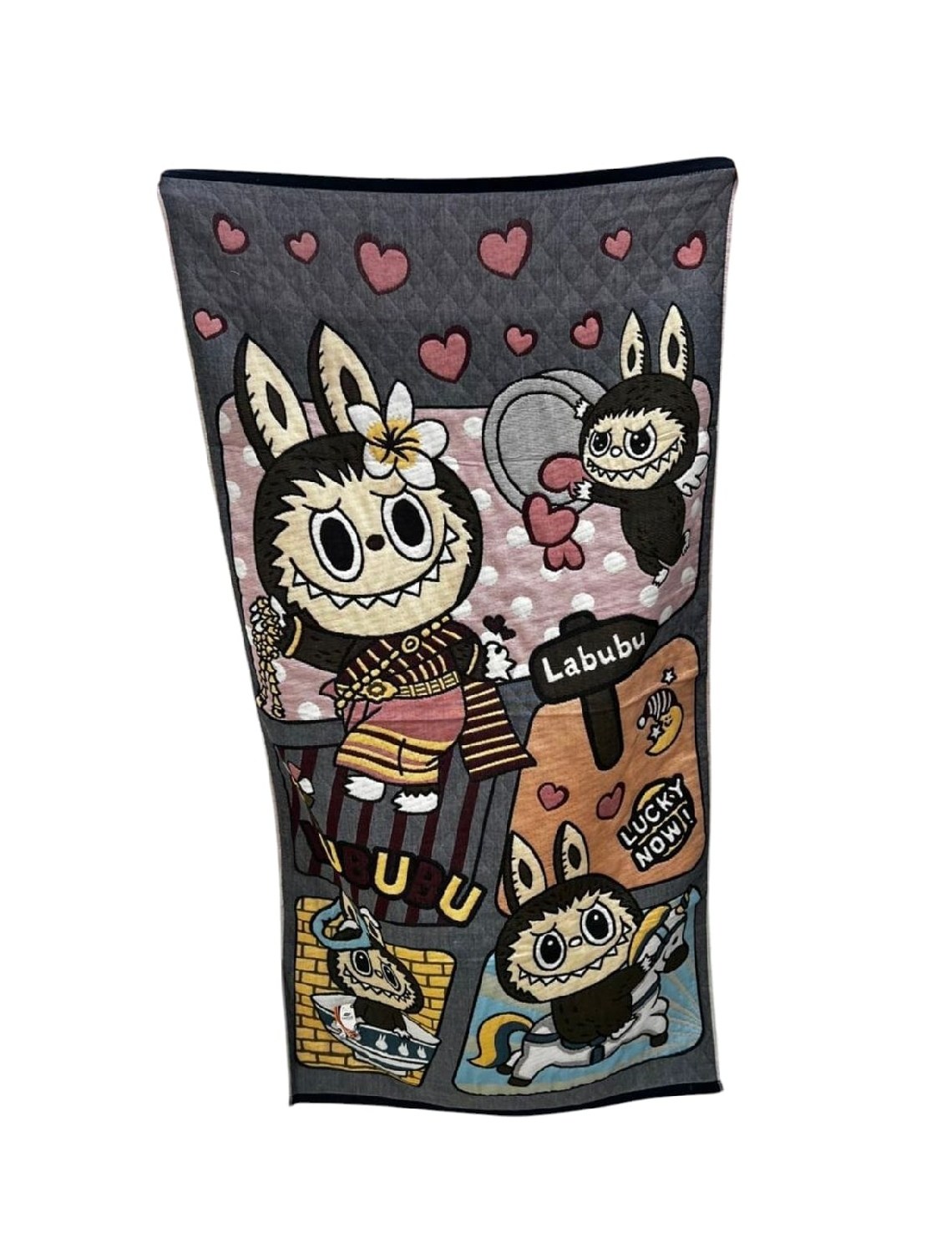 игрушка лабубу оригинал,игрушка,мягкая игрушка лабубу,игрушка labubu,игрушка лабуба