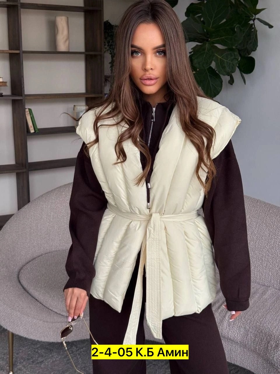 женские жилетки,жилетка,женский жилет,жилет,жилет теплый