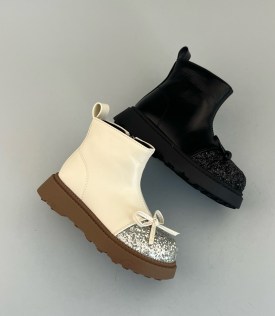 Ботинки