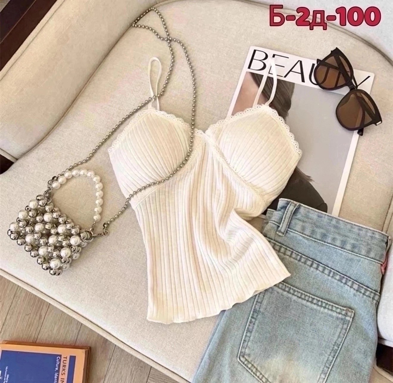 топ женский,топ женский бюстгалтер,лифчик женский,топик,женский нижнее белье