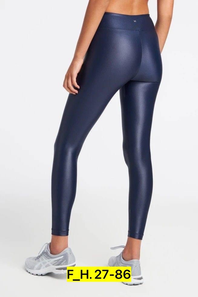 кожаные легинсы женские бежевые,лосины кожаные,леггинсы модные,лосины из кожзама,кожаные легинсы