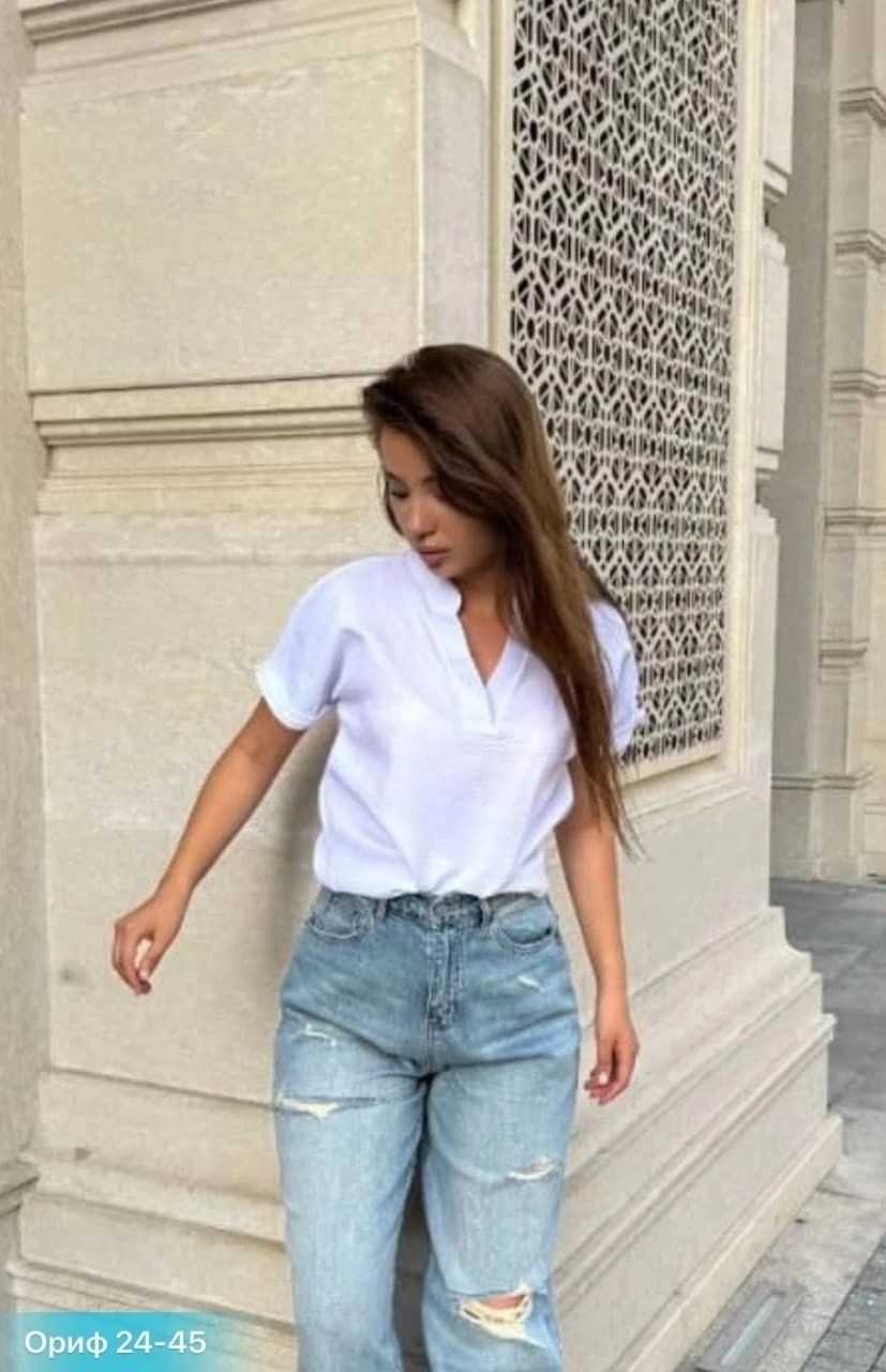 блузка женская,рубашка блузка,женская блуза,летние блузки,блуза